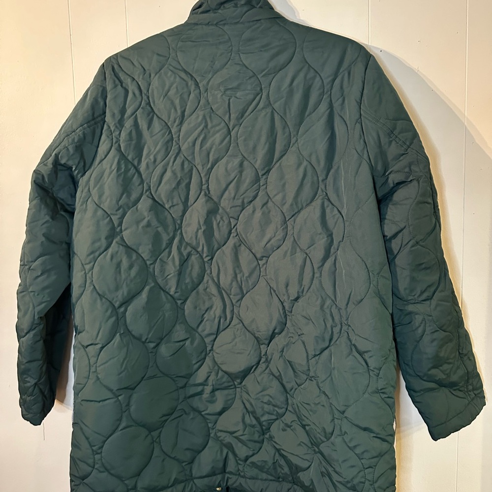 Jcrew Jacket - Picture 3 of 3